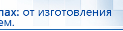 ЧЭНС-01-Скэнар-М купить в Сарапуле, Аппараты Скэнар купить в Сарапуле, Медицинская техника - denasosteo.ru
