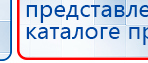 СКЭНАР-1-НТ (исполнение 01 VO) Скэнар Мастер купить в Сарапуле, Аппараты Скэнар купить в Сарапуле, Медицинская техника - denasosteo.ru